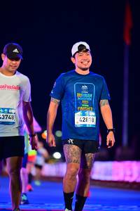 BIB: 
                            <button type="button" onclick="openModal(24470832)" class="btn btn-primary btn-sm float-right btn-popup" data-toggle="modal" data-target=".modal-high-quality">
                        <i class="fas fa-shopping-cart"></i> Add to Cart
                    </button>
                                            <button type="button" onclick="isThisMe(24470832, true)" class="btn btn-success btn-sm float-right btn-popup btn-isme hidden" data-toggle="tooltip" data-placement="bottom" title="นี่คือรูปของคุณใช่ไหม คลิกที่นี่เพื่อเอาเข้าอัลบั้ม">
                        <i class="fas fa-plus"></i> Add to album
                    </button>
                    <button type="button" onclick="isThisMe(24470832, false)" class="btn btn-warning btn-sm float-right btn-popup btn-isnotme hidden">
                        <i class="fas fa-ban"></i> Remove from album
                    </button>